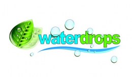 gallery/logowaterdrops